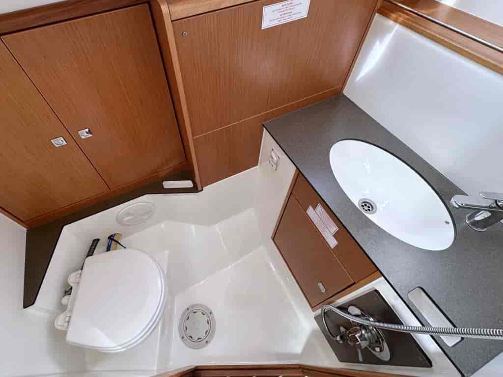 Boat picture 19