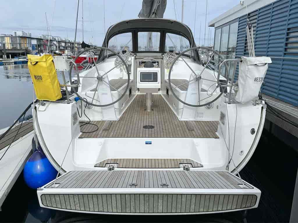 Boat picture 3