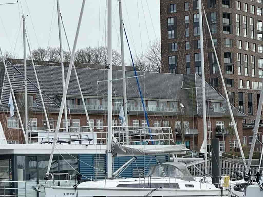 Boat picture 6