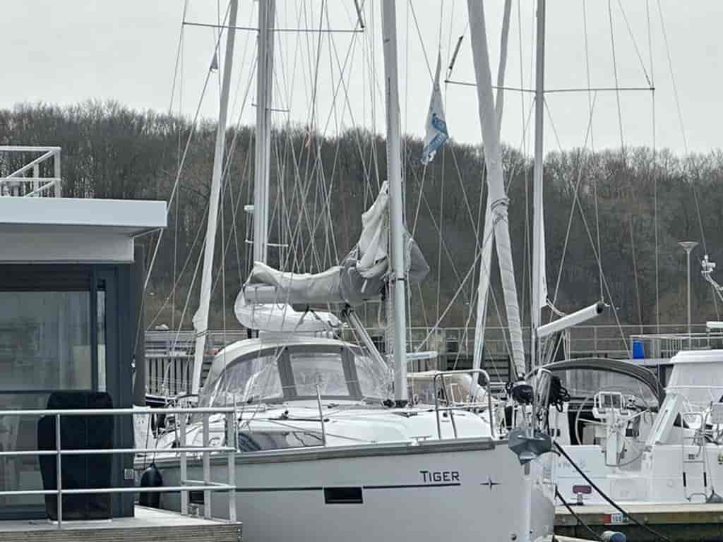 Boat picture 7