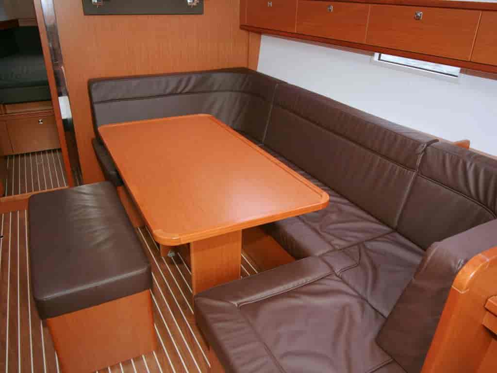Boat picture 13