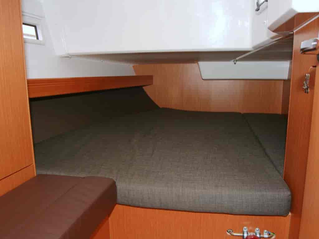 Boat picture 15