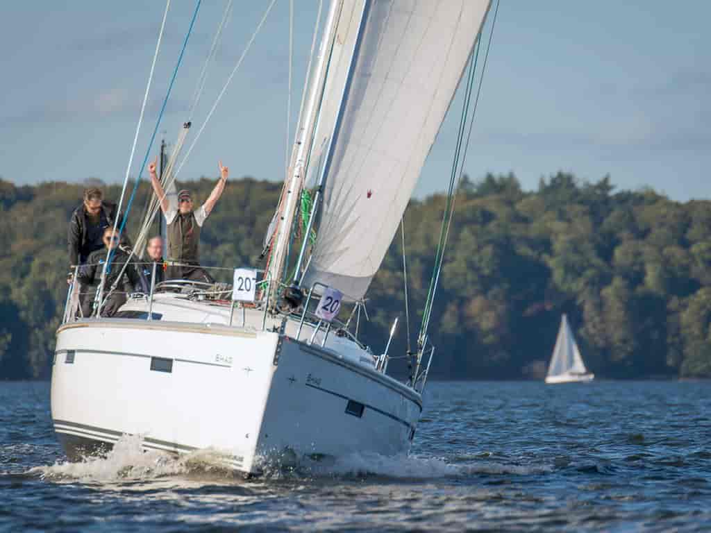 Boat picture 7