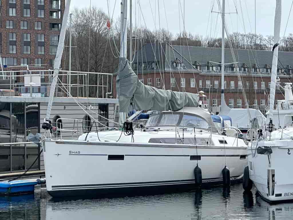 Boat picture 10