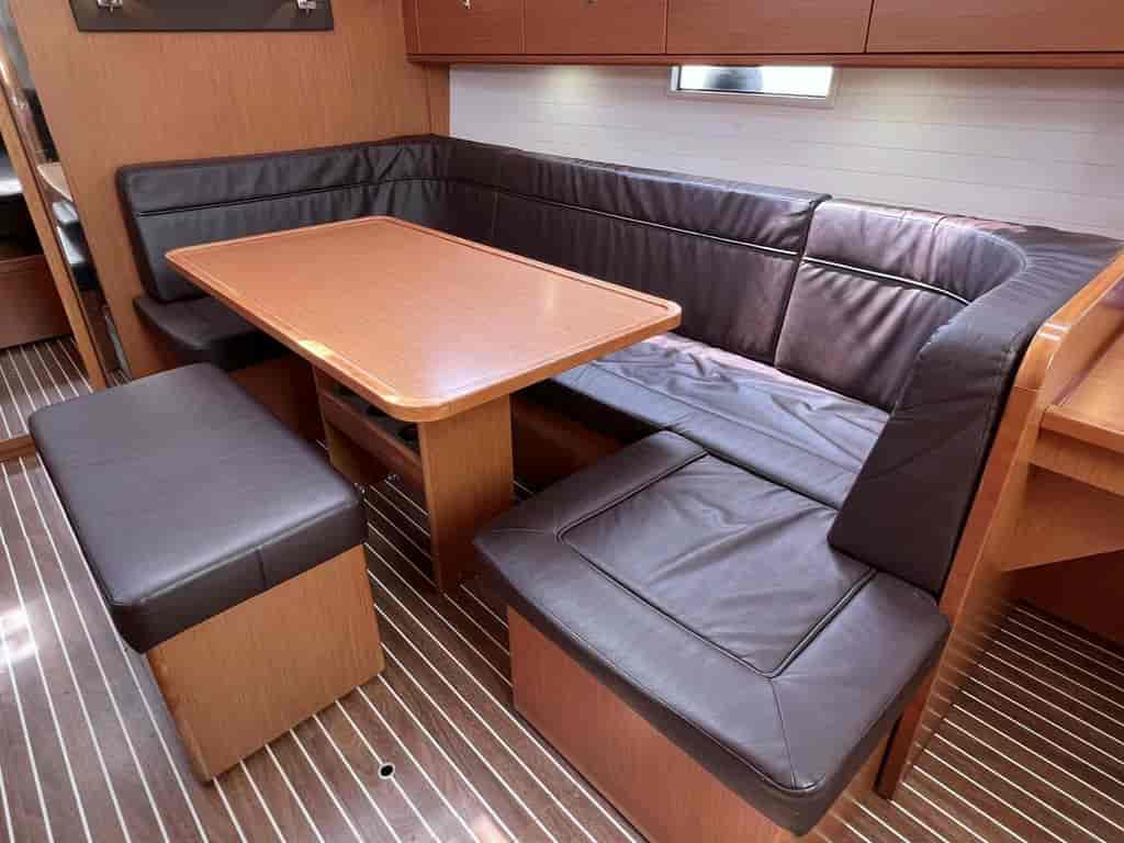 Boat picture 15