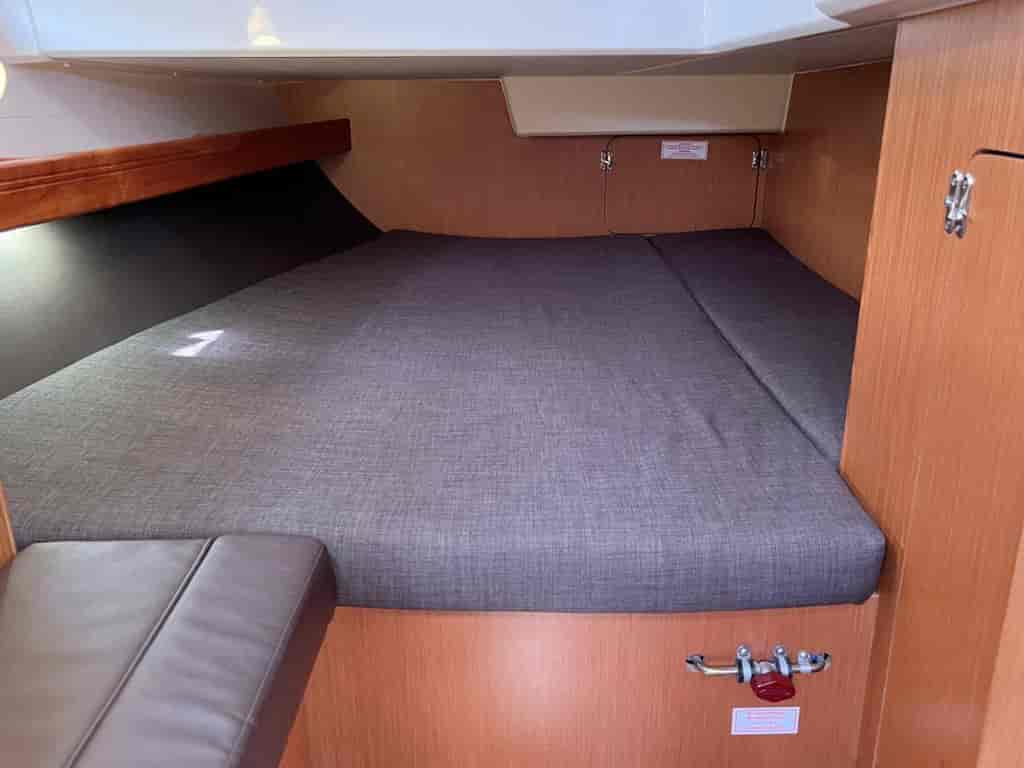 Boat picture 17