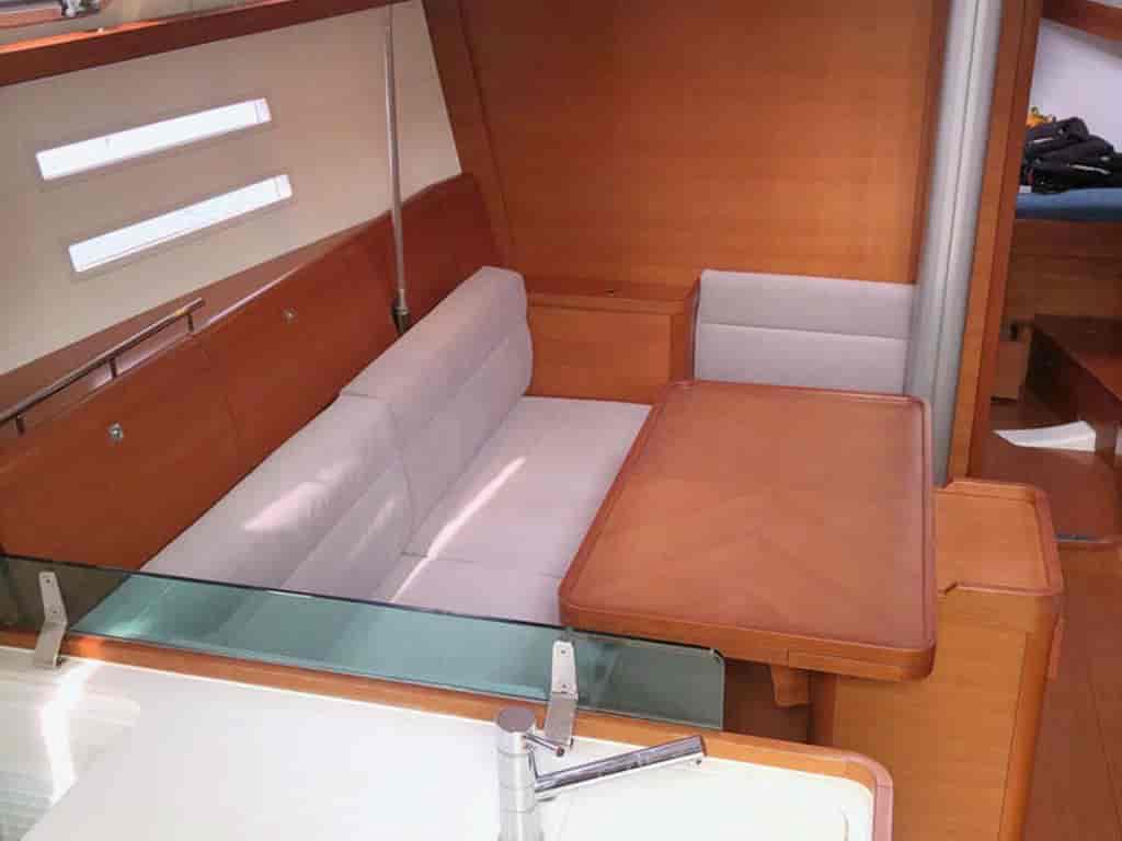 Boat picture 11