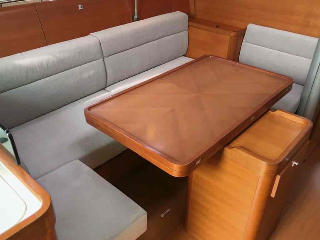 Boat picture 12