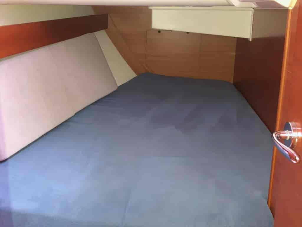 Boat picture 15