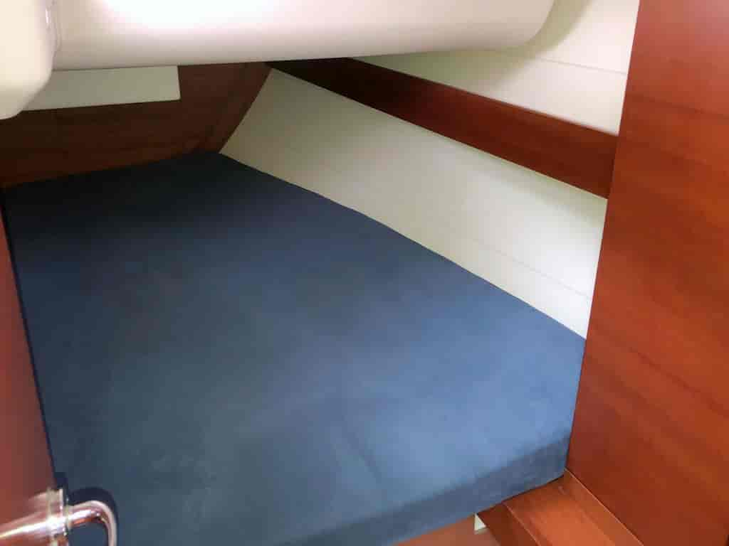 Boat picture 16
