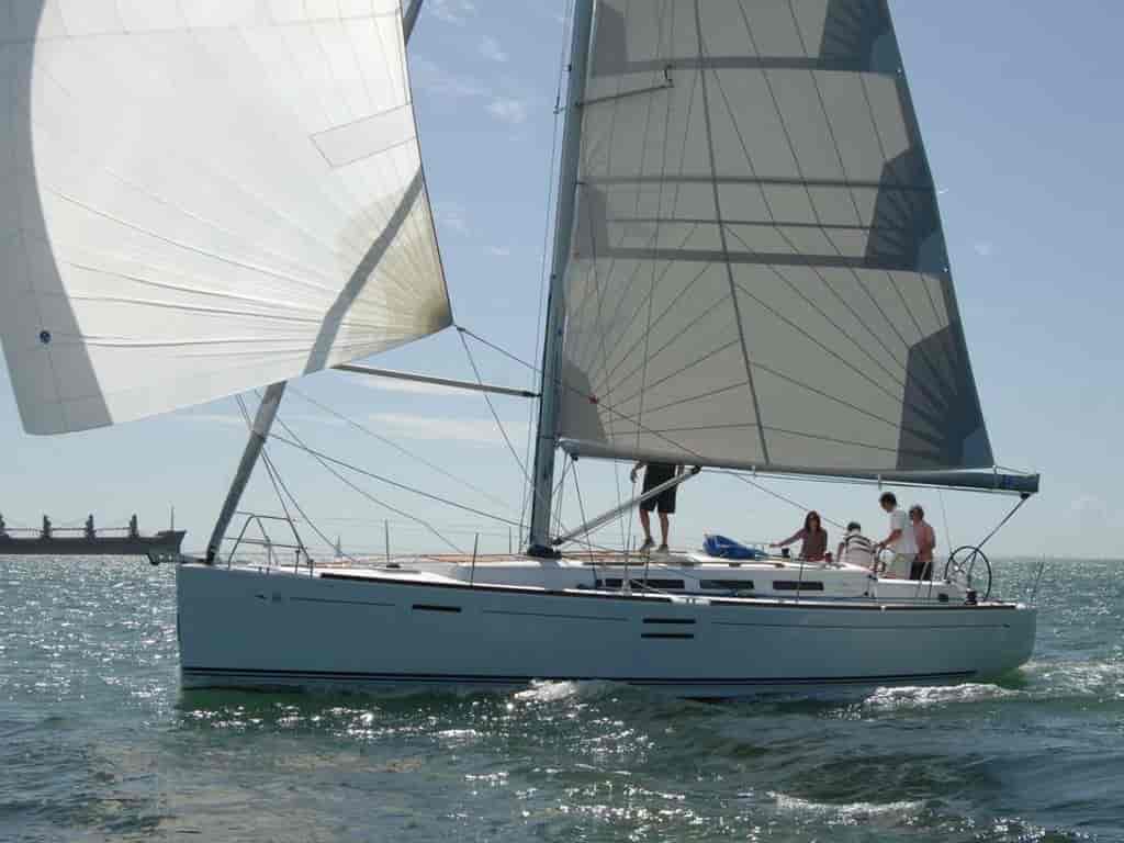Boat picture 7