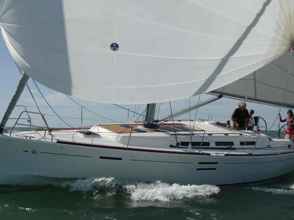 Boat picture 8