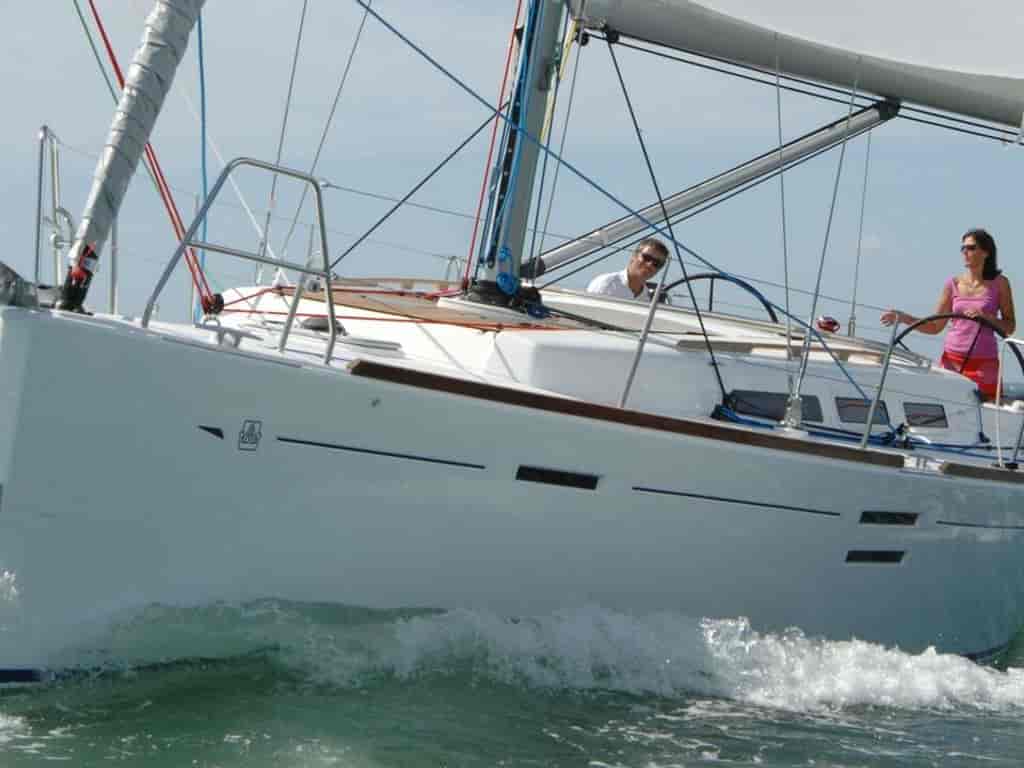 Boat picture 9