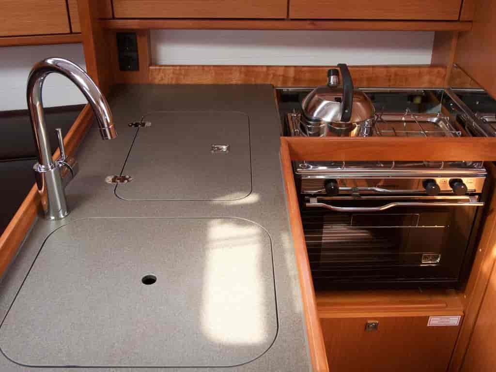 Boat picture 12