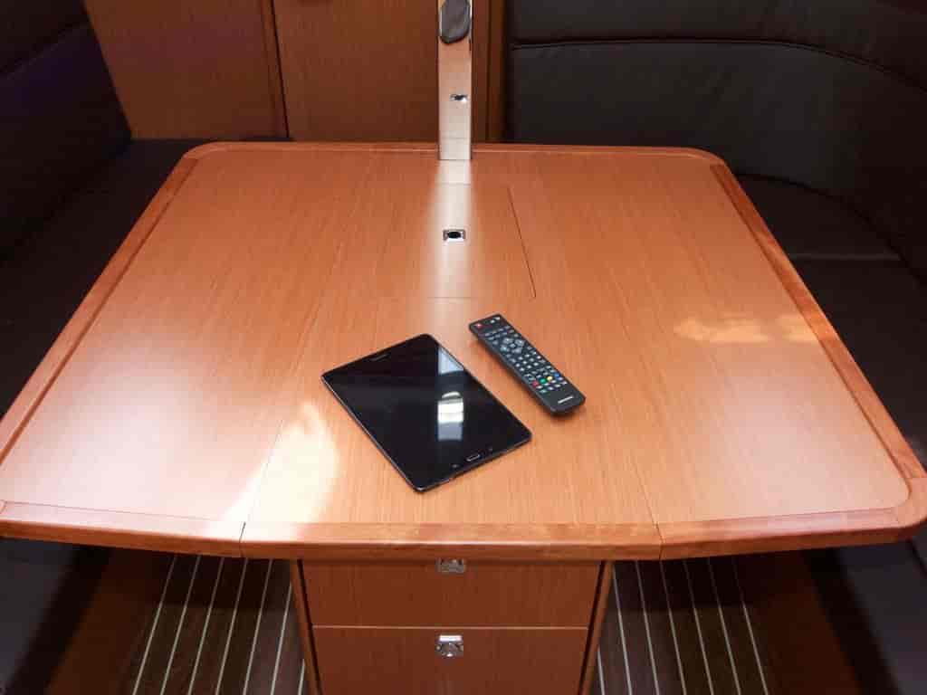 Boat picture 13