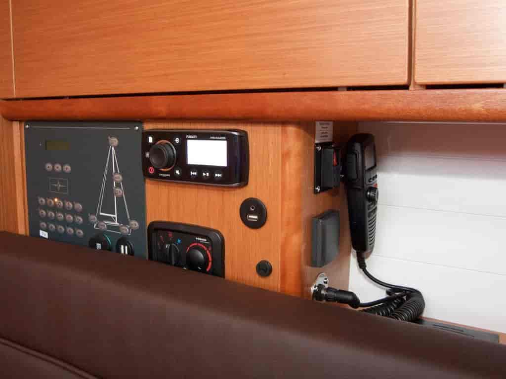 Boat picture 15