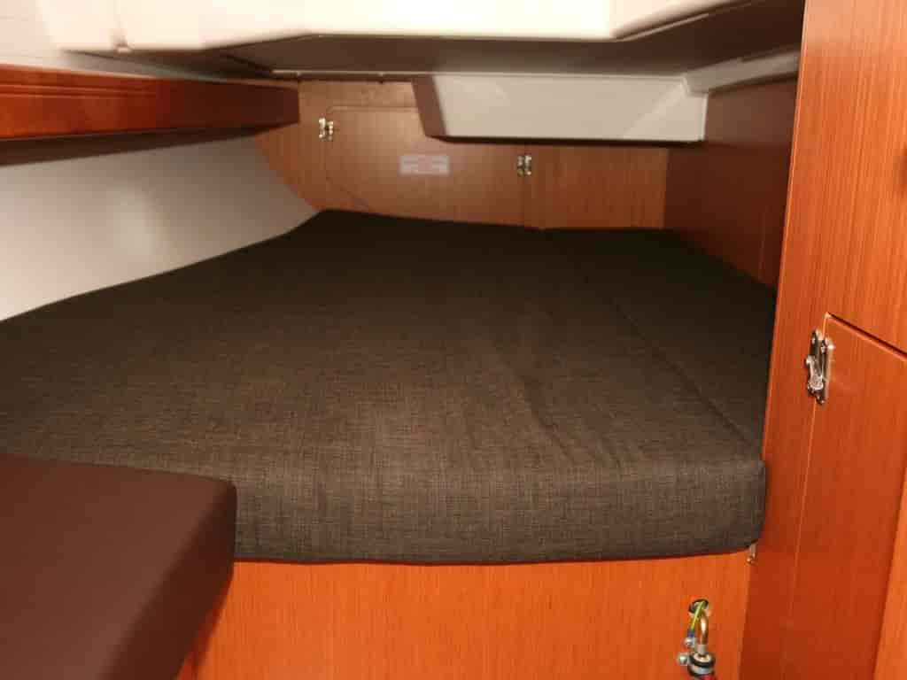 Boat picture 17