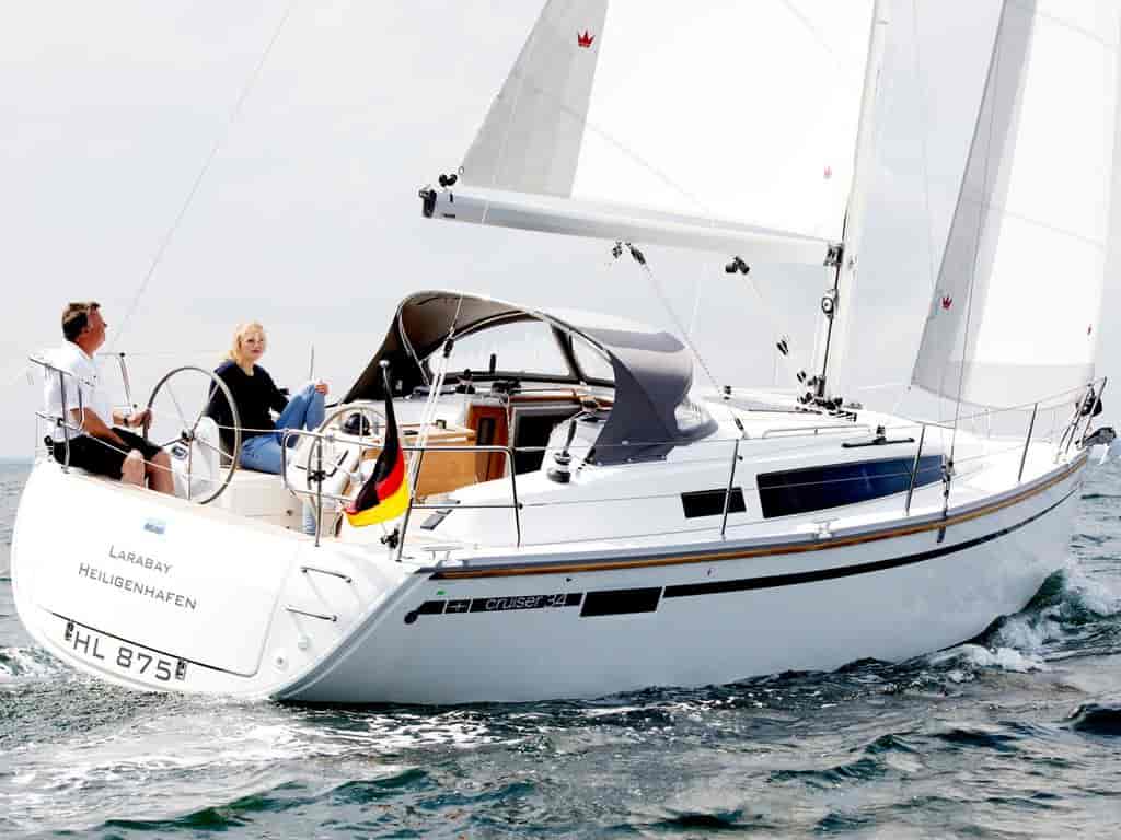 Boat picture 3