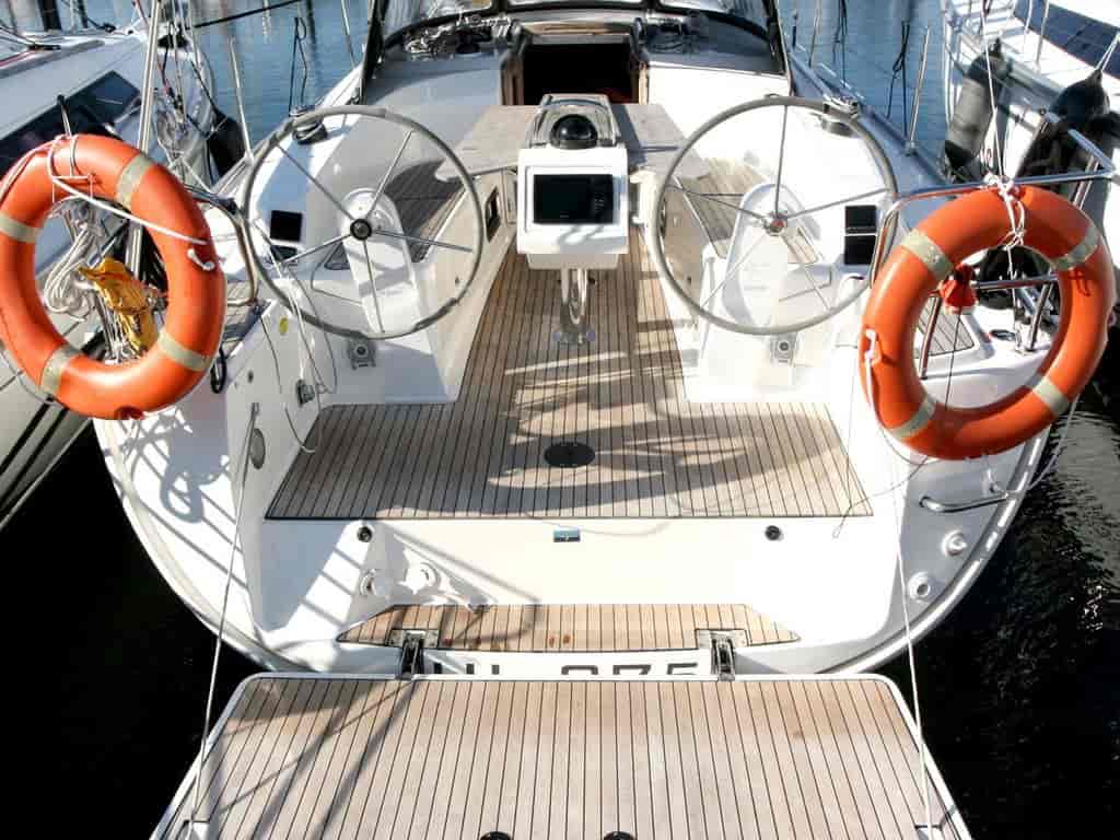 Boat picture 4