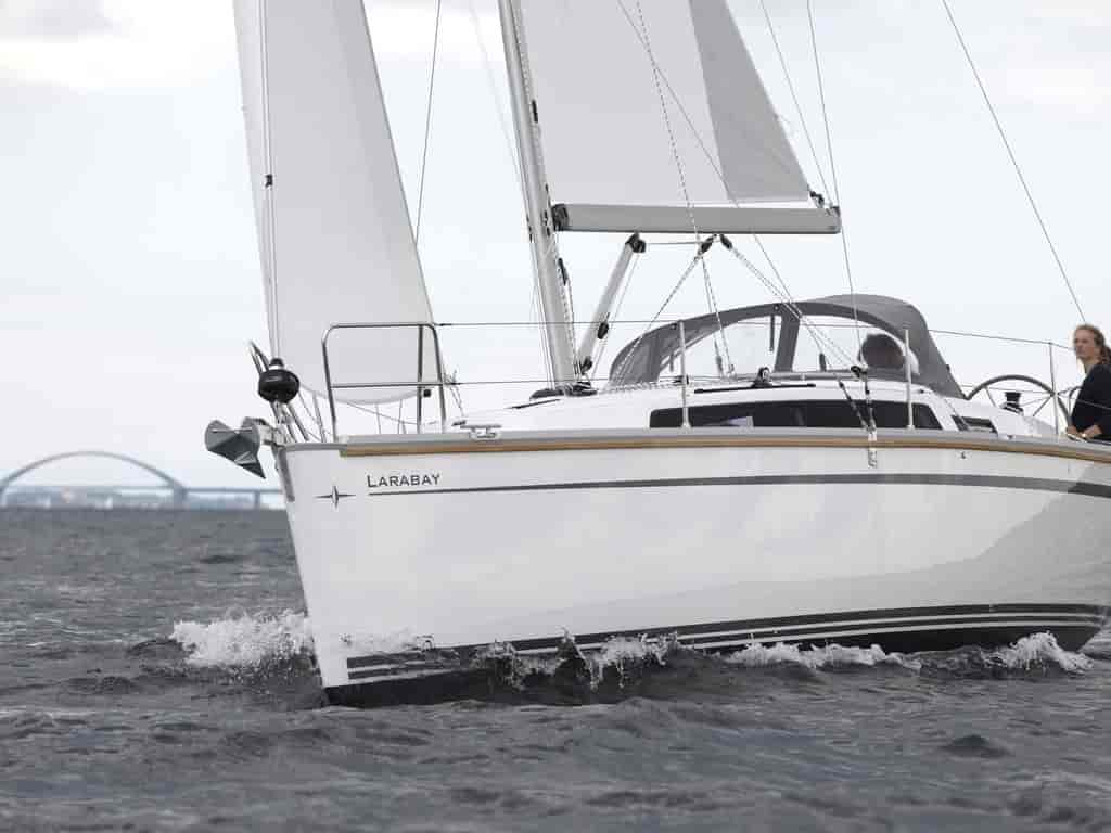 Boat picture 5