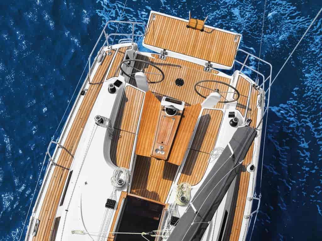 Boat picture 7