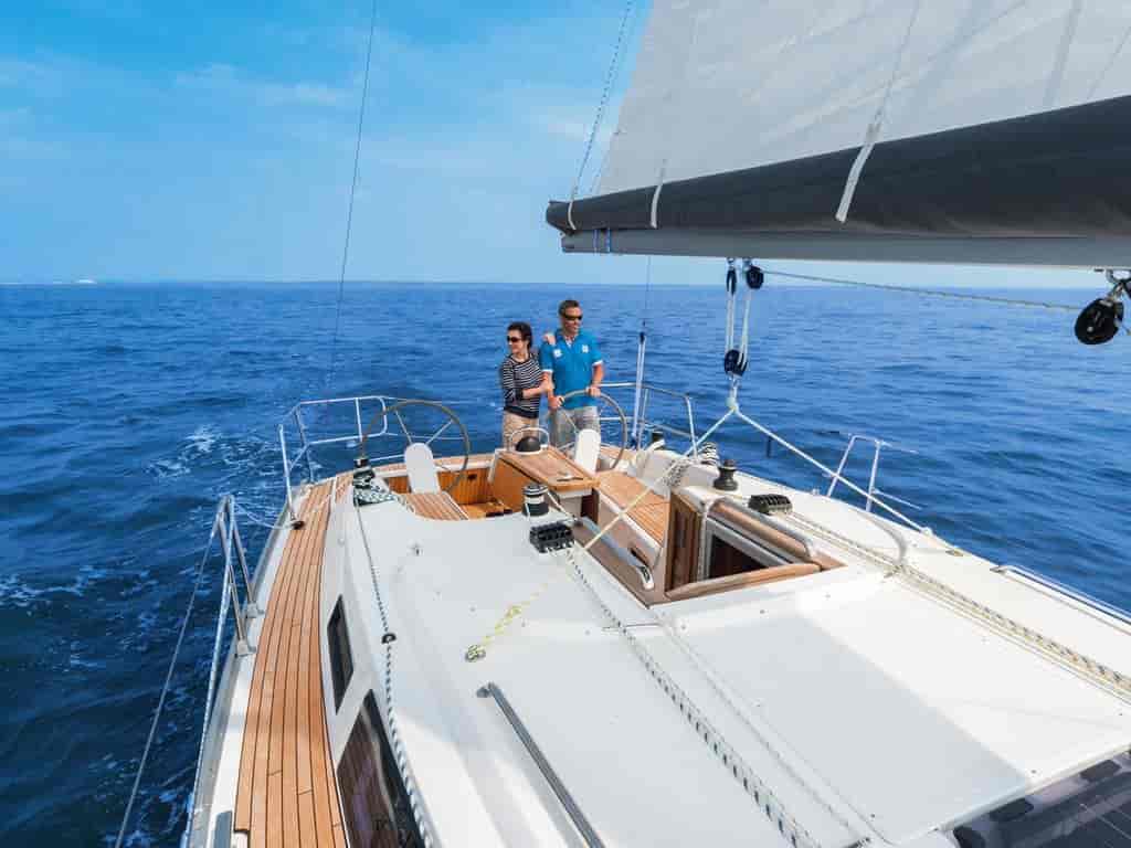 Boat picture 8