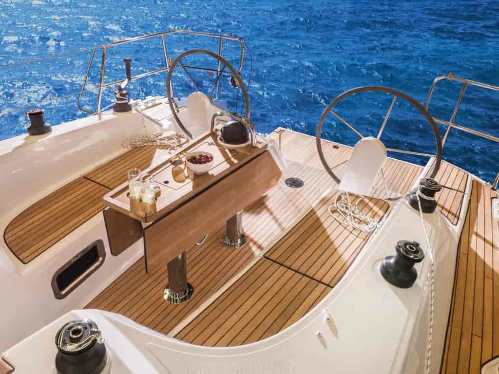 Boat picture 9