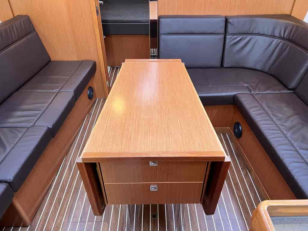 Boat picture 11
