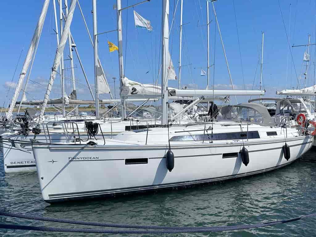 Boat picture 7