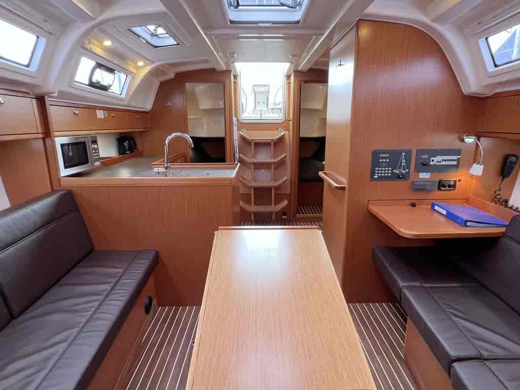 Boat picture 9