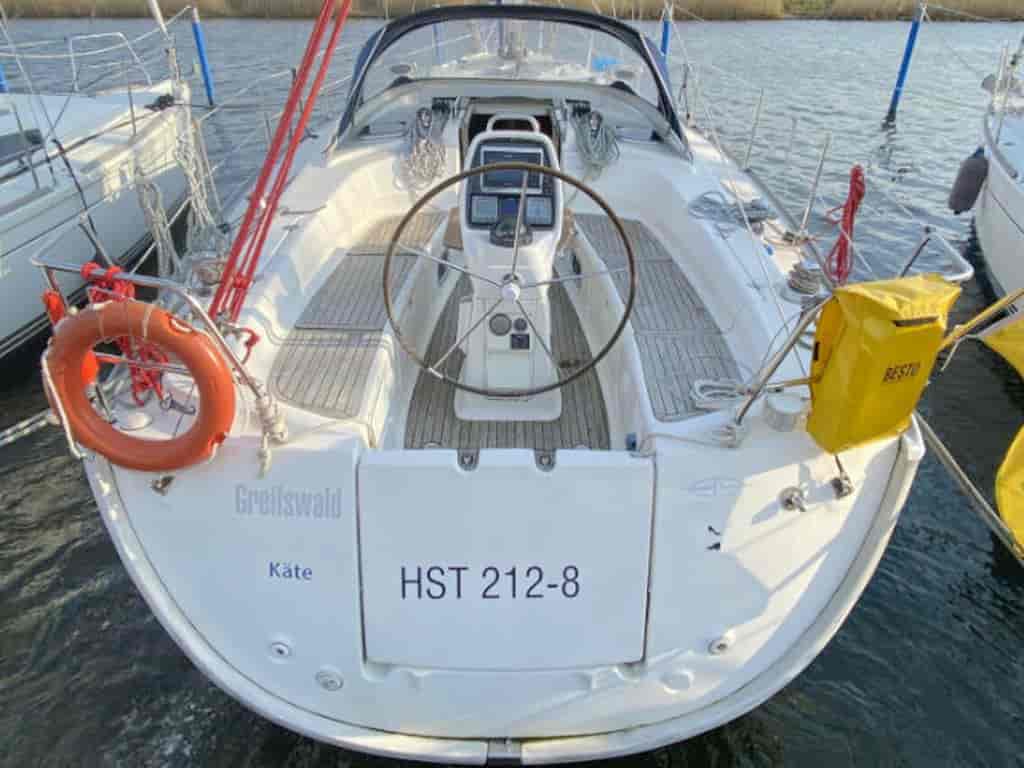 Boat picture 3