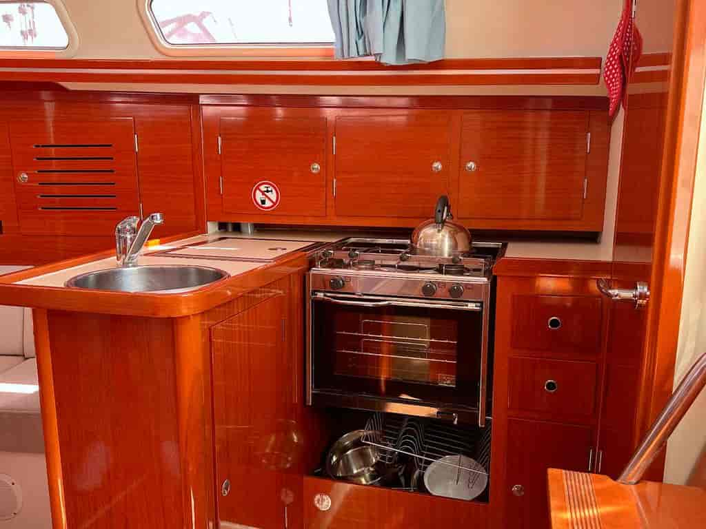 Boat picture 14