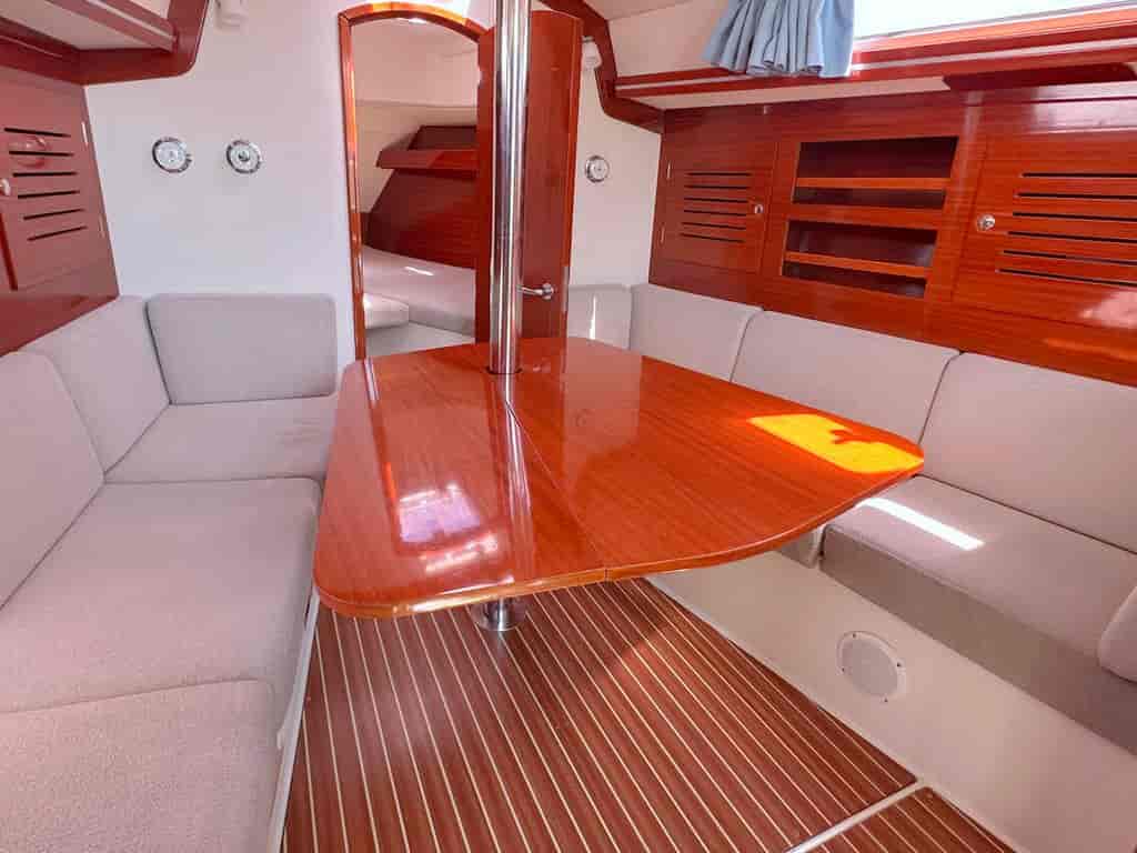 Boat picture 16