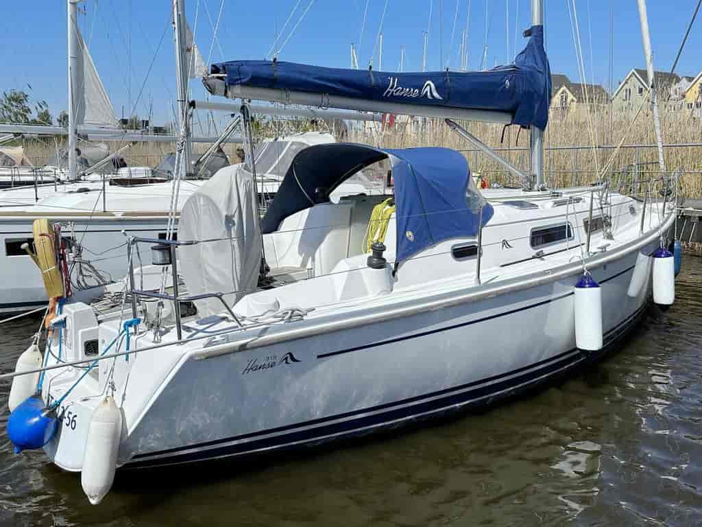 Boat picture 4