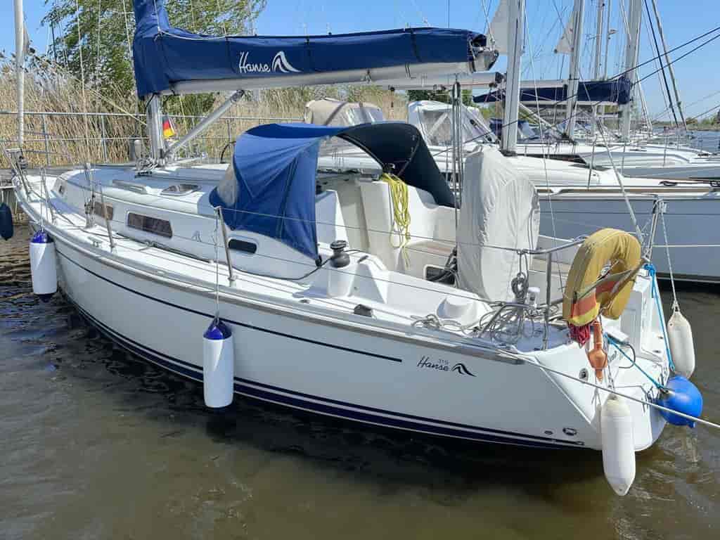 Boat picture 5