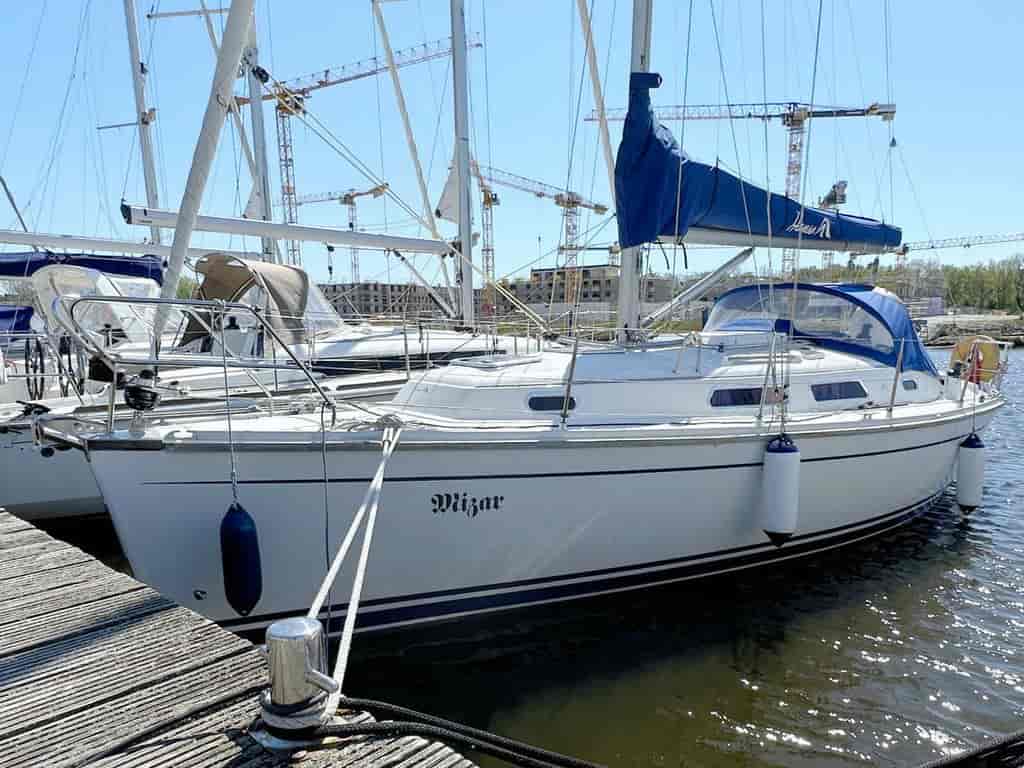 Boat picture 6