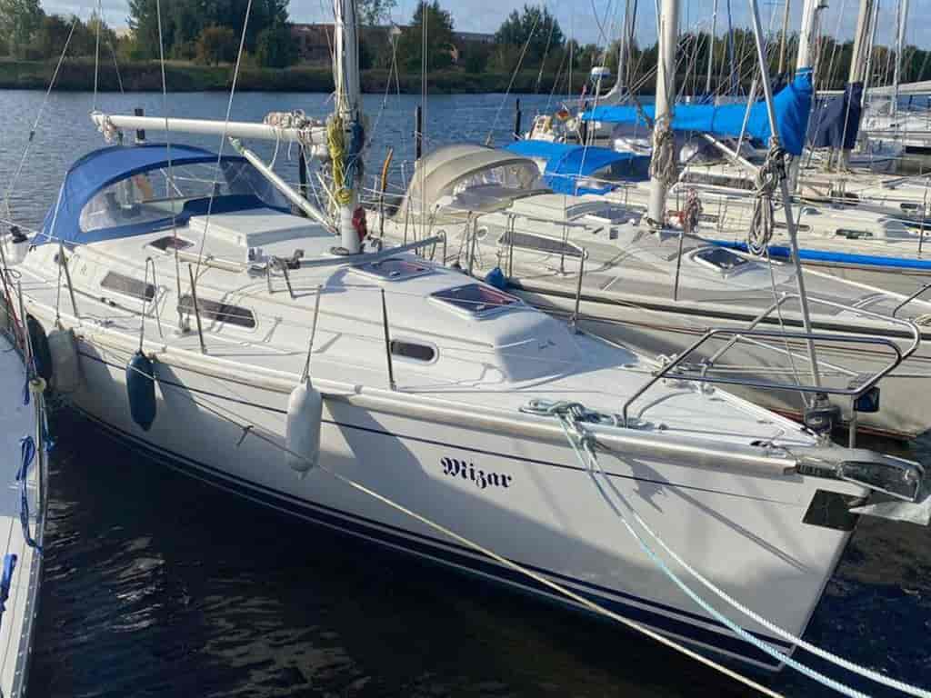 Boat picture 7