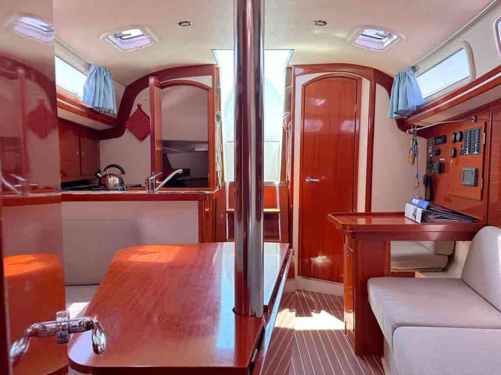 Boat picture 10