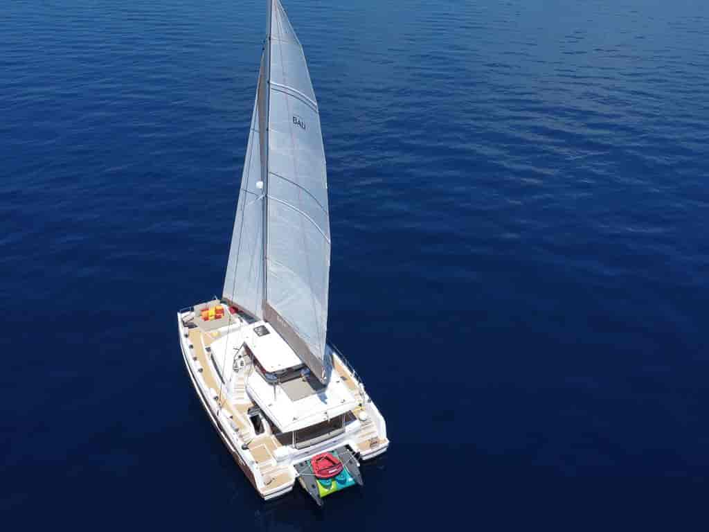 Boat picture 7