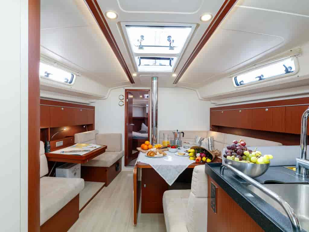 Boat picture 3