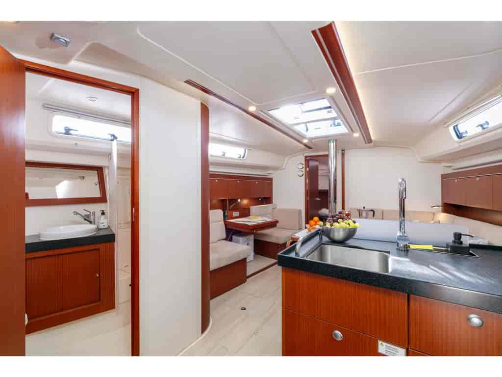 Boat picture 18