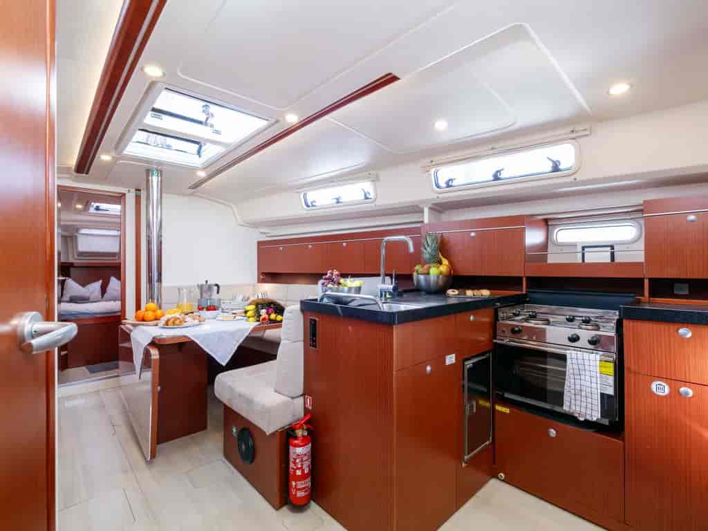 Boat picture 19
