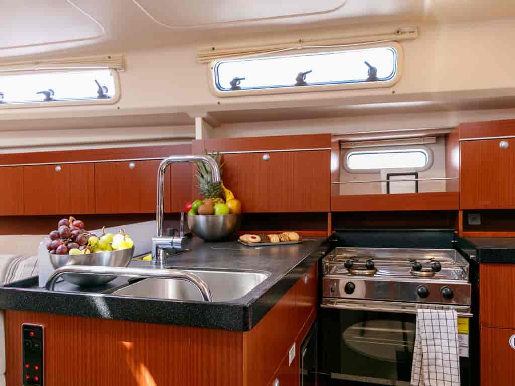 Boat picture 24