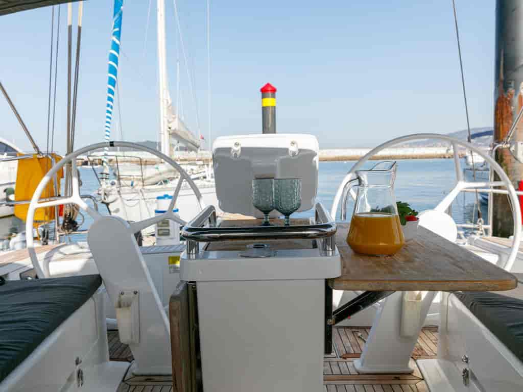 Boat picture 5