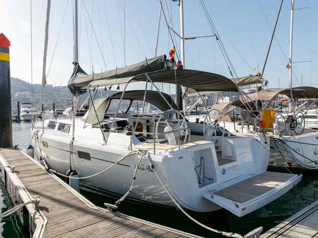 Boat picture 10