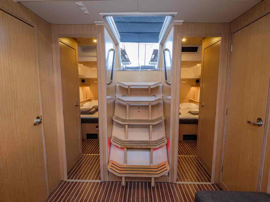 Boat picture 20