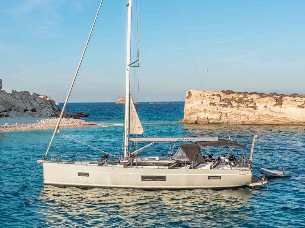 Boat picture 3