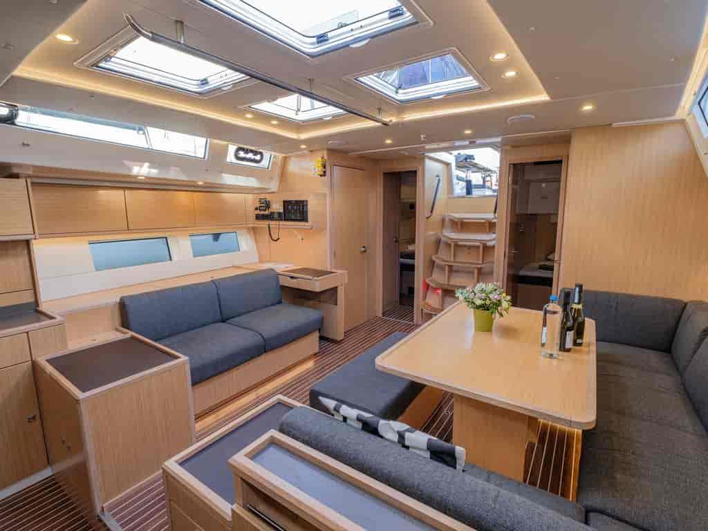 Boat picture 10