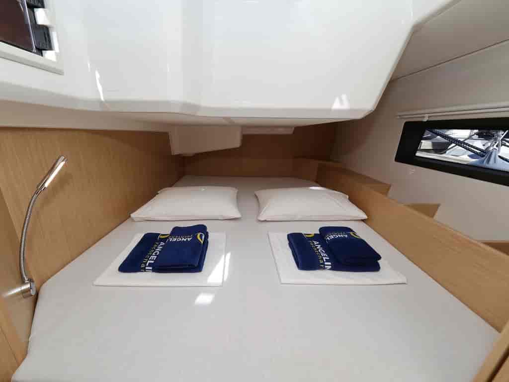 Boat picture 29
