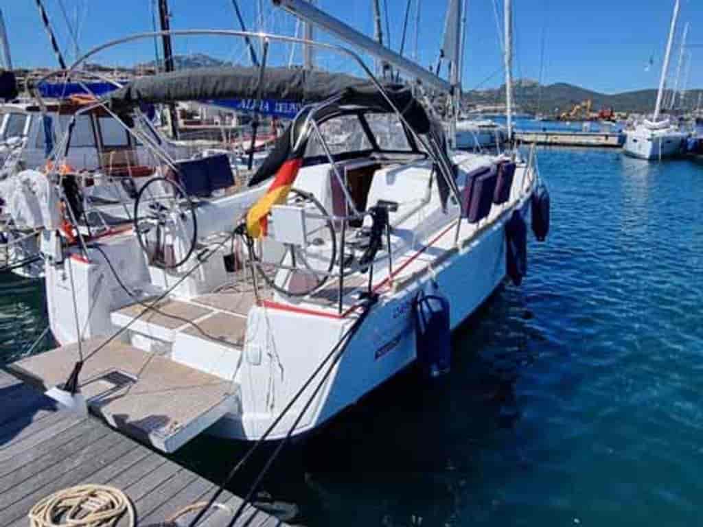 Boat picture 3